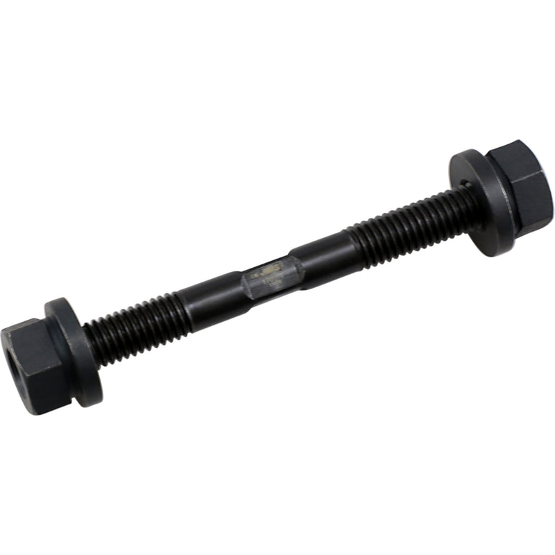 Jims Spreader - 1707 For Harley Motorcycles 1980-2001