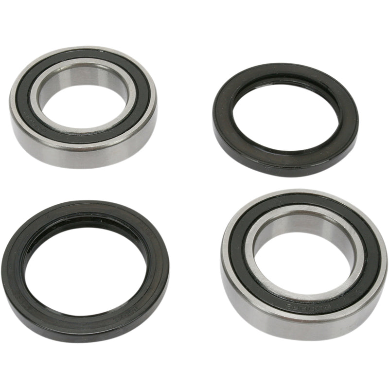 Pivot Works Bearing - PWRWK-S11-020 For Arctic Cat 400 2004-2008 | Kawasaki ATVs 2003-2006