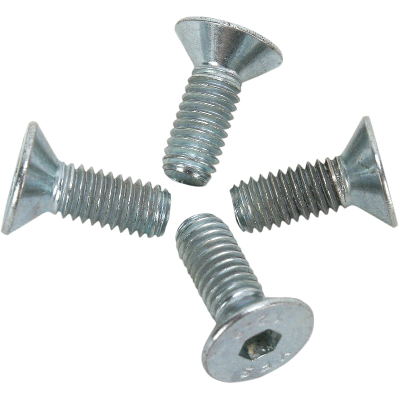 EXCEL 0212-0079 CBK-B1 Bolts for Ring Carrier Sets Brake Carrier Bolt - Carrier Ring - Set