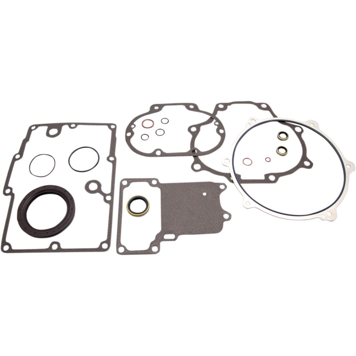 COMETIC 0934-1211 C9151 Transmission Gasket Kit fxd