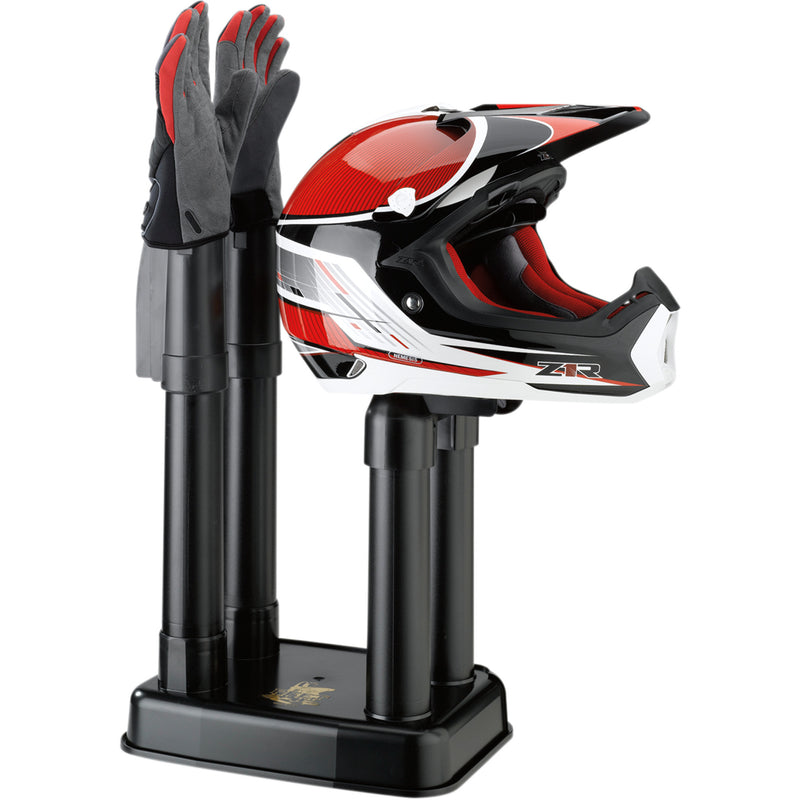 MOOSE OFFROAD 3430-0195 M06-GHDP Boot/Helmet/Glove Dryer