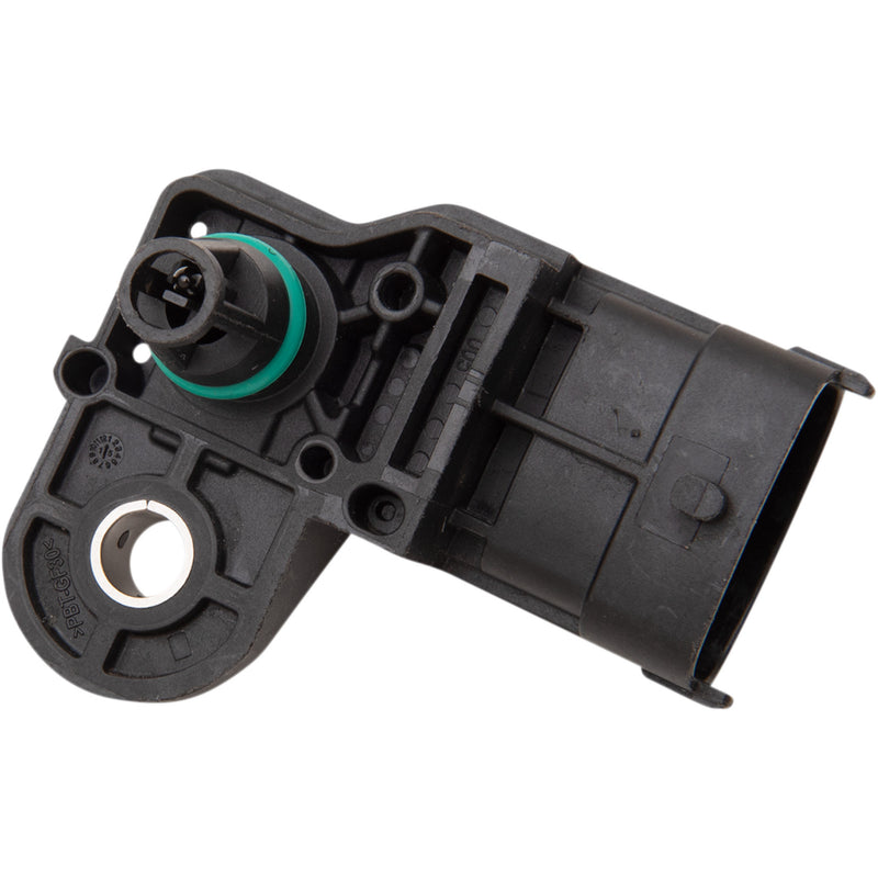 MOOSE OFFROAD 2120-0992 100-2319-PU T-Map Sensor polaris