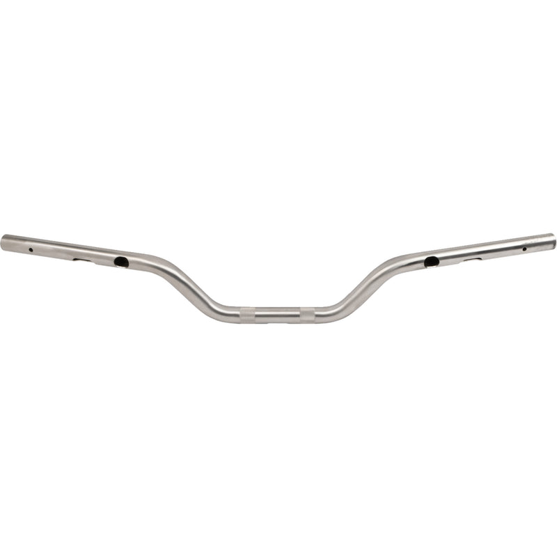 Todd's Cycle Handlebar - TD-104-03S For Harley Touring 2023-2026