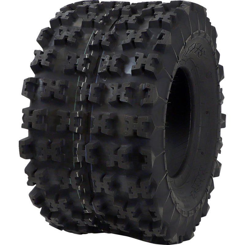 MAXXIS M934-1 TM00279900 Razr 2 Tire Tire - Razr 2 - Rear - 20x11-9 - 6 Ply