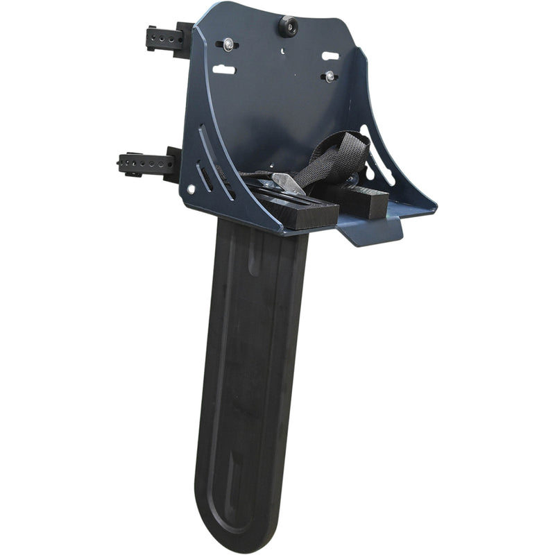MOOSE OFFROAD 1510-0863 25CHAINSAW MNT Chainsaw Holder