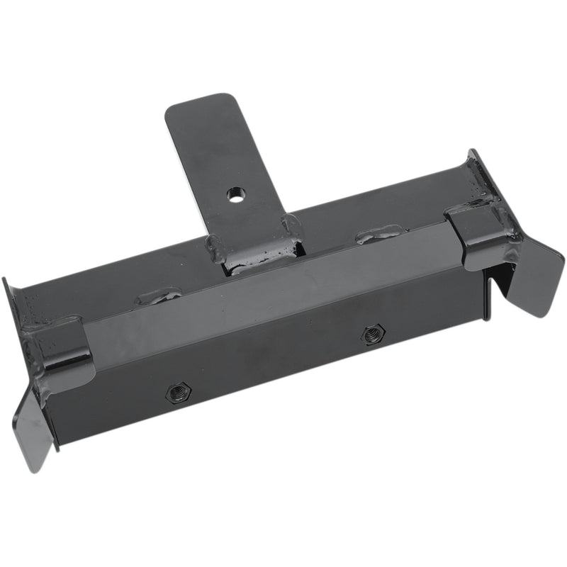 MOOSE OFFROAD 4501-0799 KD100PF Replacement Removable Mount RM4 Removable Mount - ATV