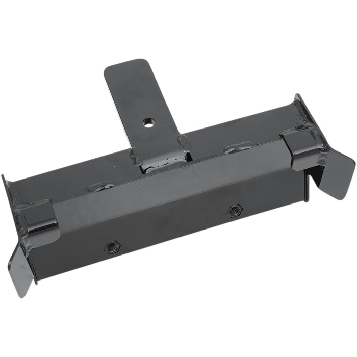 MOOSE OFFROAD 4501-0799 KD100PF Replacement Removable Mount RM4 Removable Mount - ATV