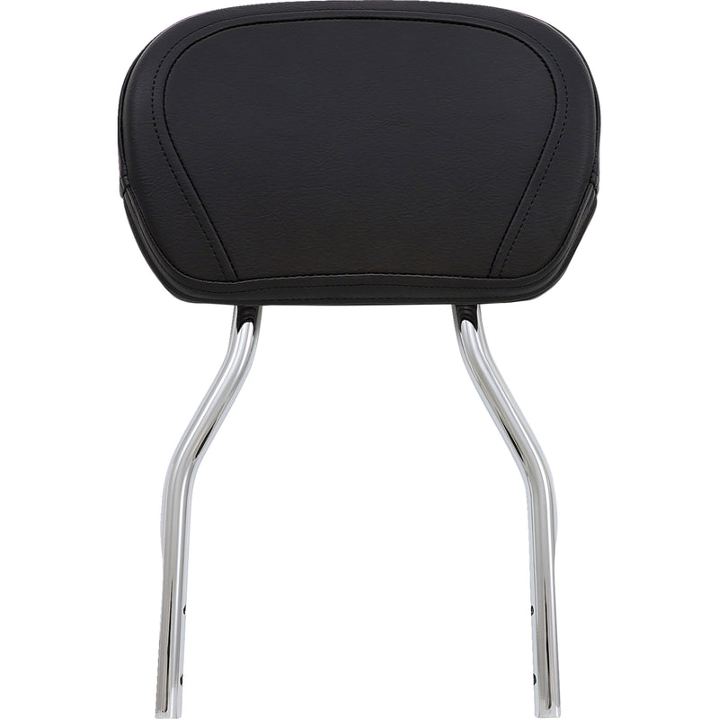 Cobra Sissy Bar - 02-7635 Honda VT1100C2 Shadow / VT1100T Shadow Tour / VT1100C2 Shadow Sabre 1995-2007