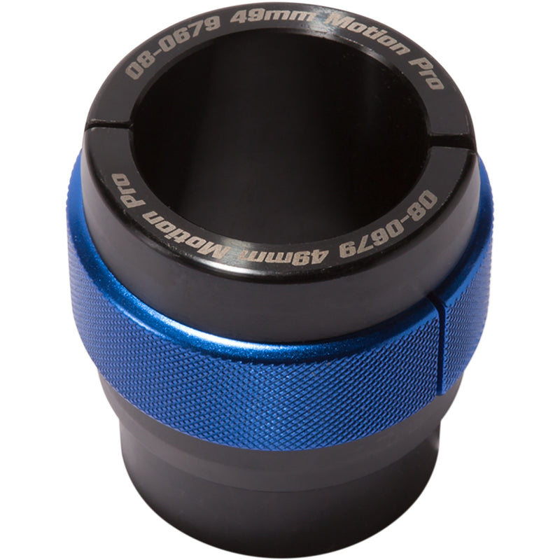 Motion Pro Ringer® Fork Seal Driver - 08-0679 For Harley Motorcycles 2006-2020