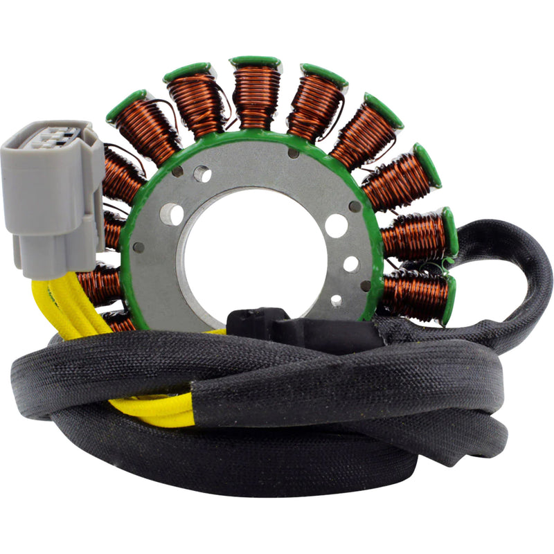 RM STATOR 2112-1929 RM01399 Stator can-am