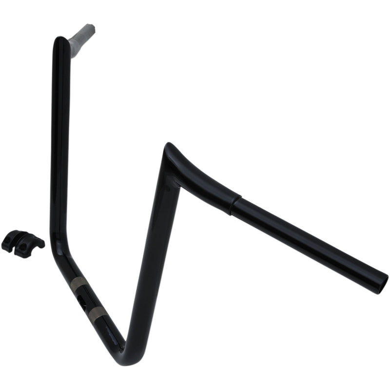 La Choppers Handlebar - LA-7353-16B For Harley Road Glide 2015-2022