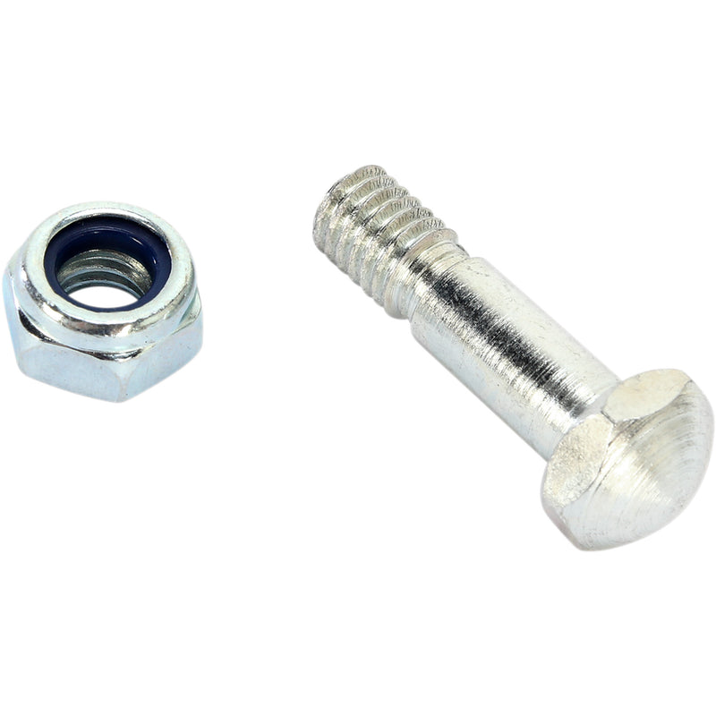 MOOSE OFFROAD 0615-0249 902-003 Pivot Bolt