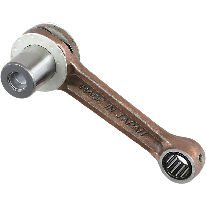 Pro X Connecting Rod Kit - 03.6319 Husqvarna CR 250 / WR 250 / WR 300 1999-2013