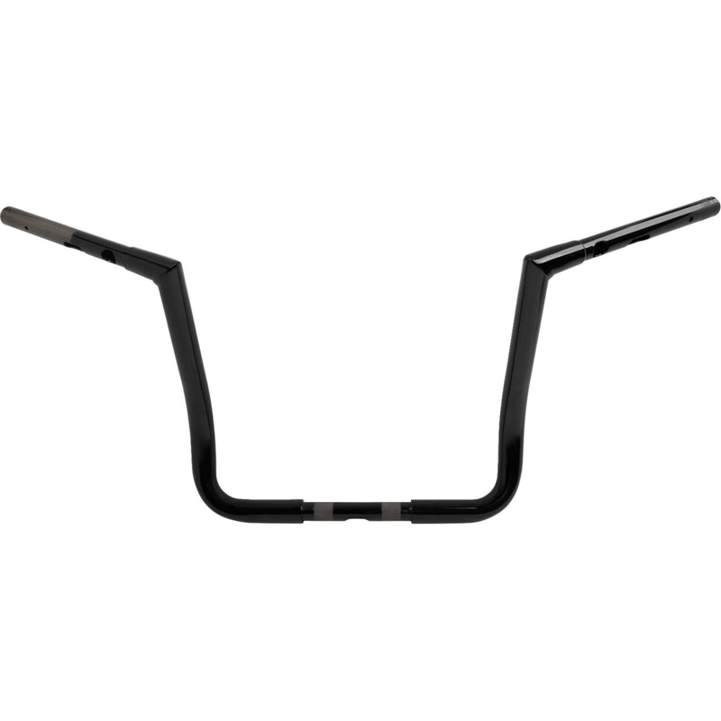 Todd's Cycle Handlebar - TD-124-13B For Harley Touring 2023-2026