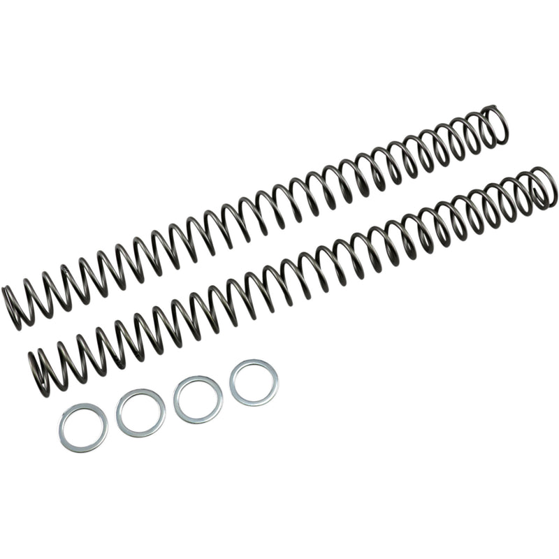 Race Tech Spring - FRSP 414839 Honda CR125R 2001-2007