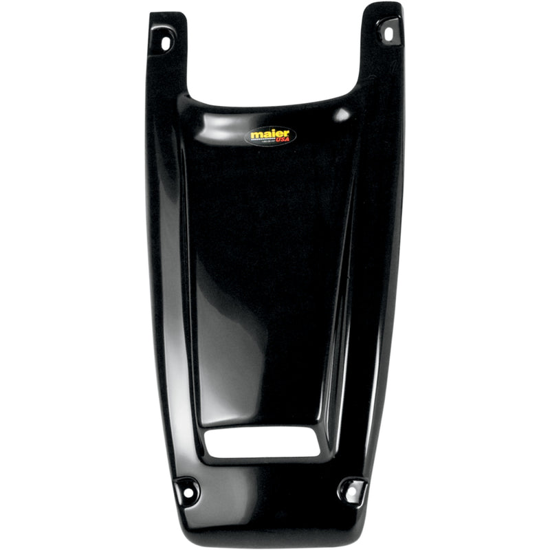 Maier Hood - 509680 Honda TRX250R 1986-1989
