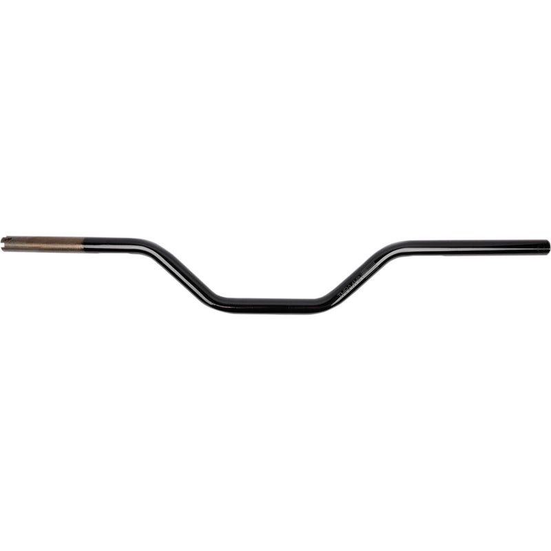 Thrashin Supply Co. Handlebar - TSC-2706-1 For Harley Motorcycles 1971-2025