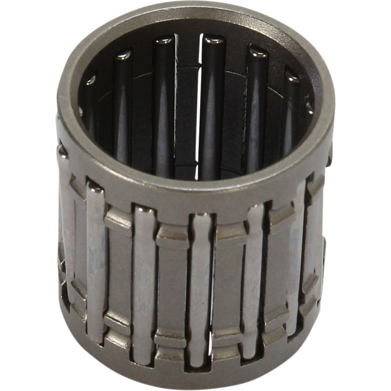 Pro X Bearing - 21.5400 Ski-Doo Snowmobiles 1992-1999