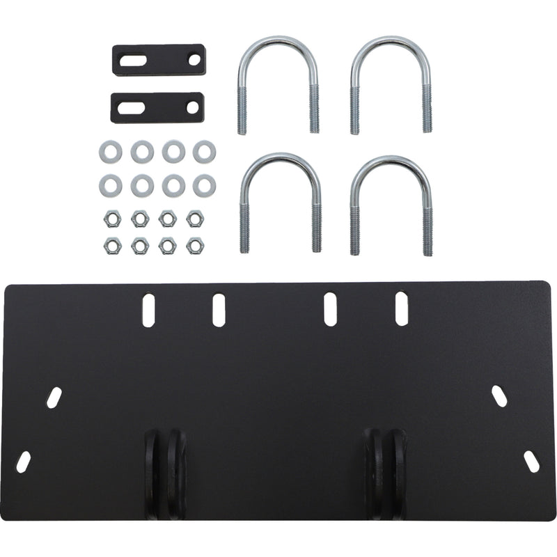 Moose Offroad Mounting Kit - 2835PF Polaris General 2021-2025