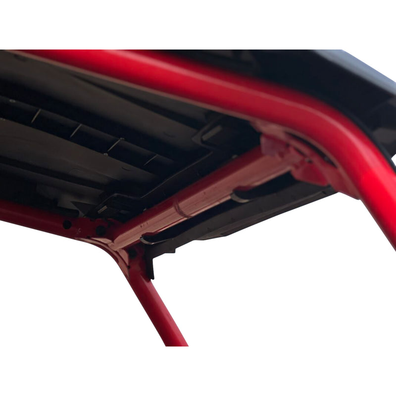 Seizmik 2-Piece Roof - 81-20108 Polaris RZR 2014-2023