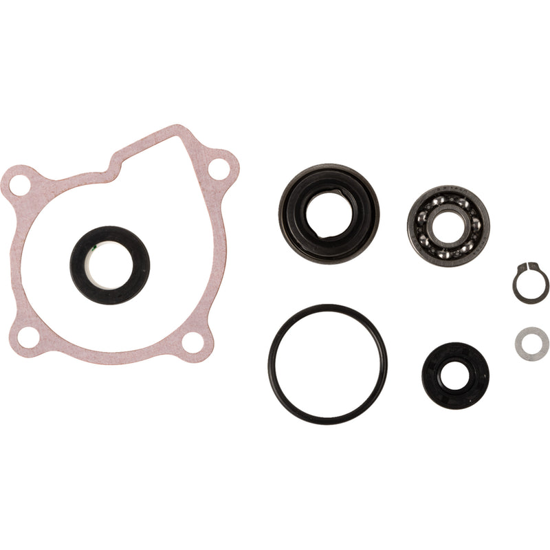 Pro X Repair Kit - 57.2622 Yamaha 660 Grizzly 4x4 / Rhino 2002-2007
