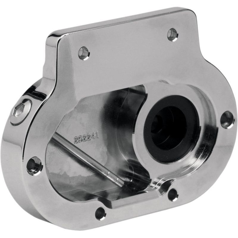 Pro-One Perf.mfg. Clutch Actuator - 202240 For Harley Motorcycles 1987-2006
