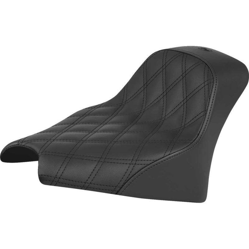 Saddlemen Renegade™ Seat - I25-33-002LS For Indian Scout 2025