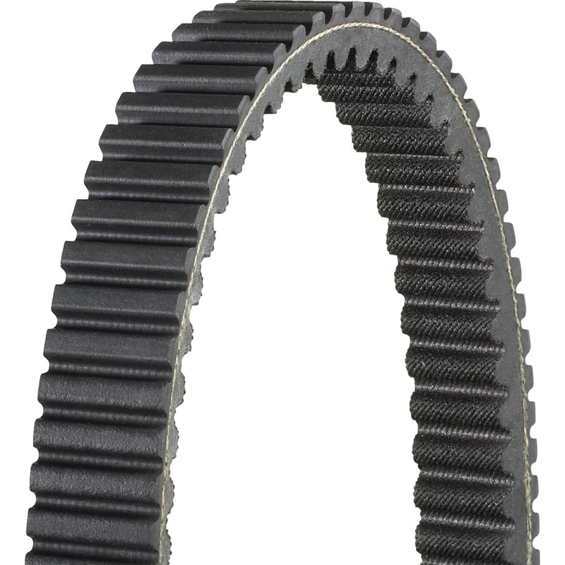 Dayco XTX (Extreme Torque) Belt - XTX2252 John Deere UTVs 2004-2023