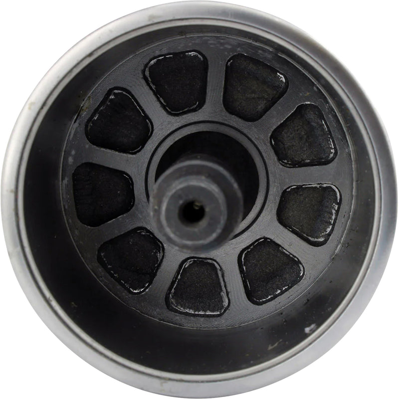 RM STATOR 2112-1953 RMS900-106862 Charging Kit yamaha