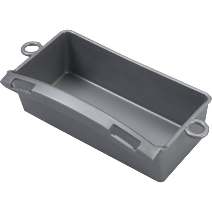 UFO 4101-0497 AC02429 Bike Stand Holder Tool Holder - Tray - For Bike Stand