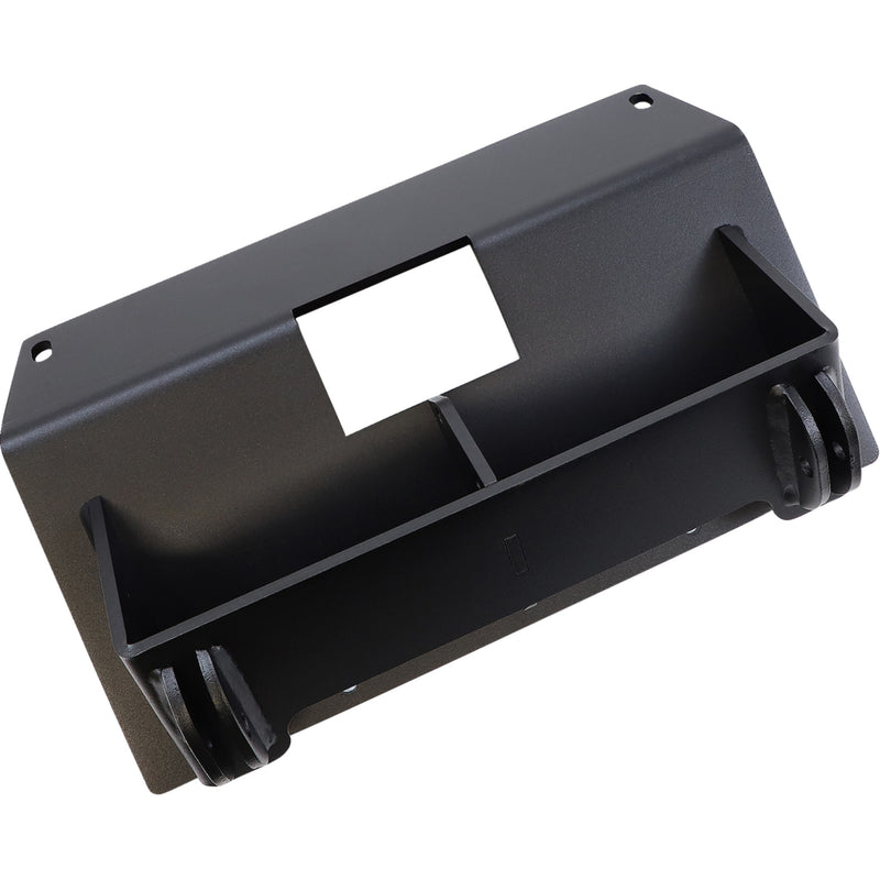 Moose Offroad RM5 Mount Plate - 4438PF Polaris Ranger 2022-2025