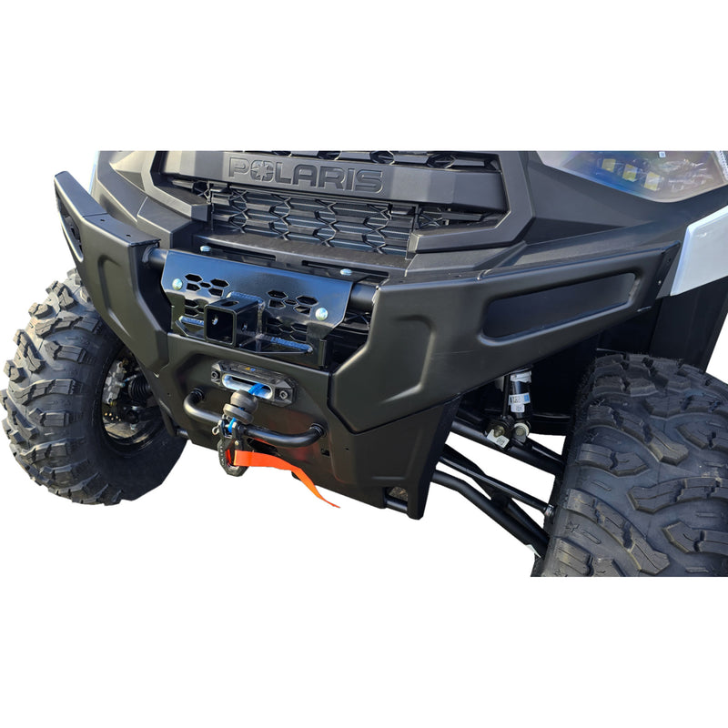KFI Products Hitch - 102240 Polaris Ranger 2025-2026
