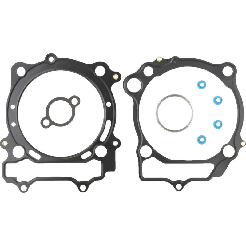 Cometic Gasket Kit - C3234-EST Suzuki RMZ 450 / 450Z 2008-2025
