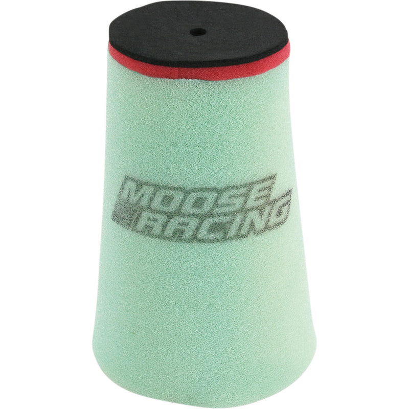Moose Offroad Precision Pre-Oiled Air Filter - P3-80-02 Yamaha Banshee 1987-2006