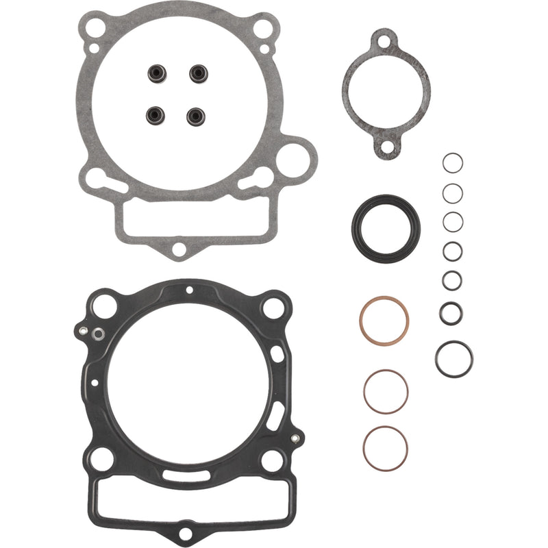 Moose Offroad Gasket Kit - 8100073mse Gas Gas 350F / 350 2024-2025