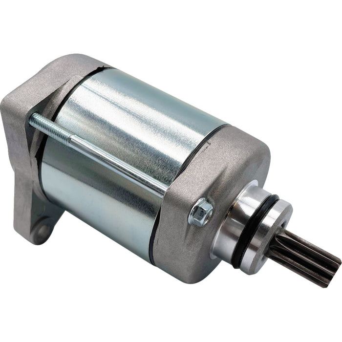 MOOSE OFFROAD 2110-1336 M-61-141 Starter honda