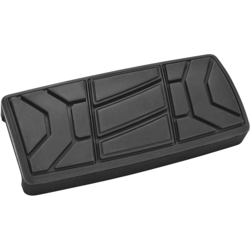 Show Chrome Brake Pedal - 41-179 Can-Am Spyder 2011-2023