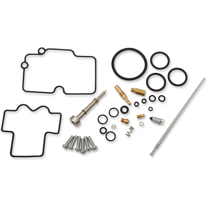 Moose Offroad Repair Kit - 26-1459 Honda CRF450R 2007-2008