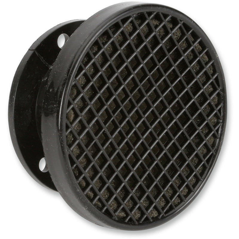 PARTS UNLIMITED 431 Tillotson-Walbro Air Intake black