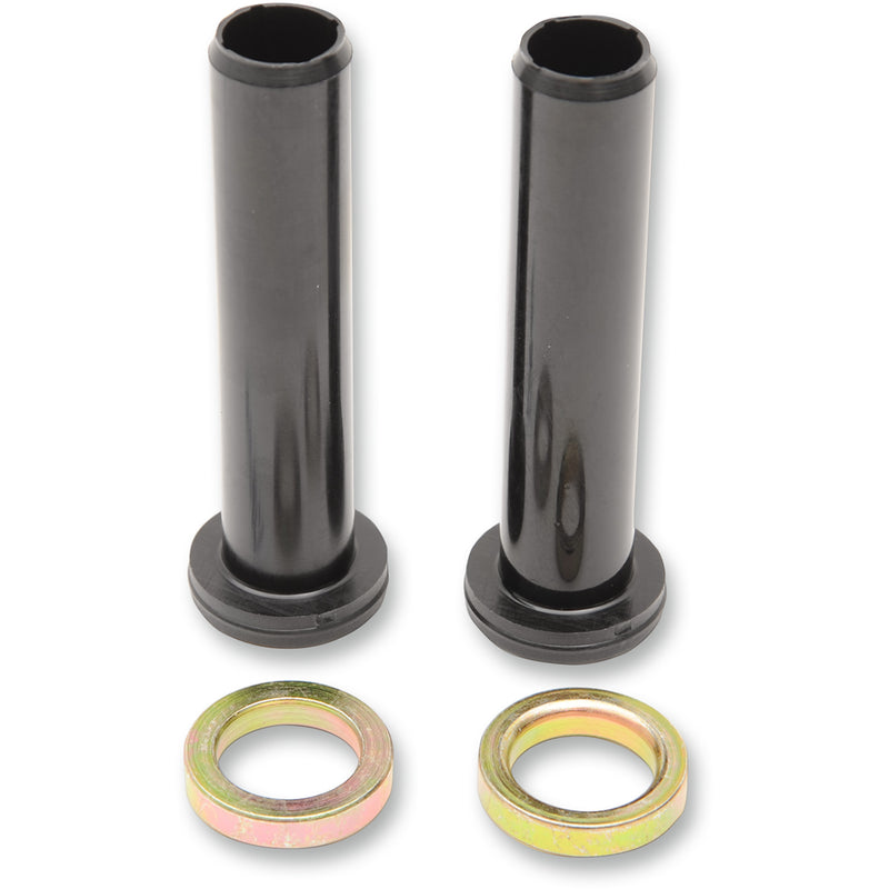 MOOSE OFFROAD 0430-0627 50-1048 A-Arm Bushing Kit front lower