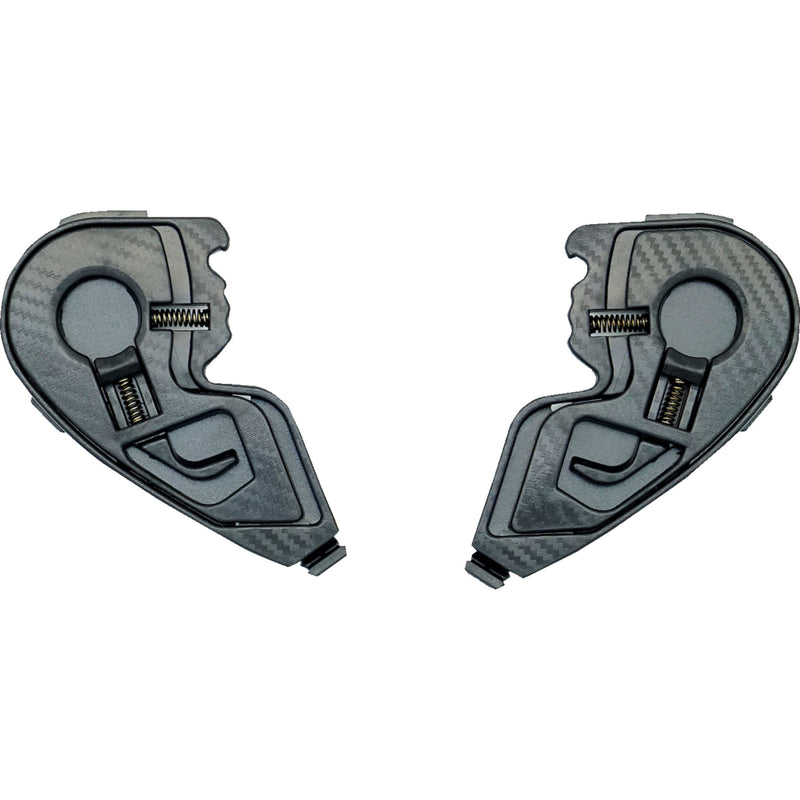 SENA OutForce Helmet