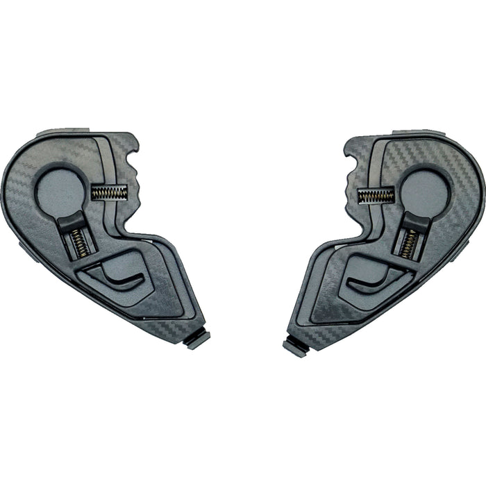 SENA OutForce Helmet