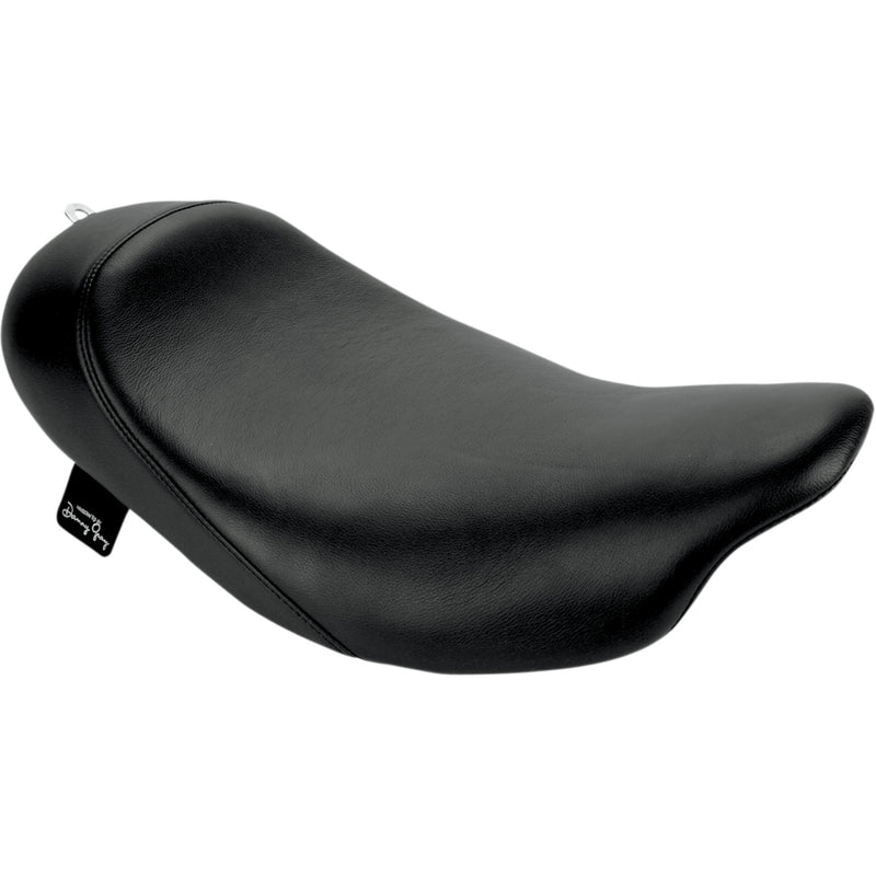 Danny Gray Weekday™ Seat - 21-401 For Harley Touring 2008-2023
