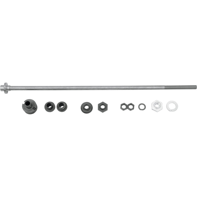 Colony Rod Assembly - 2612-10 For Harley Motorcycles 1936-1984