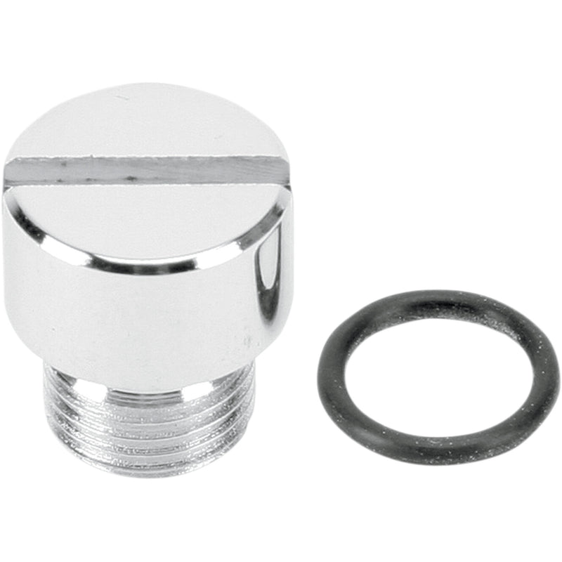 Colony Plug - 9644-2 For Harley Motorcycles 1981-1999