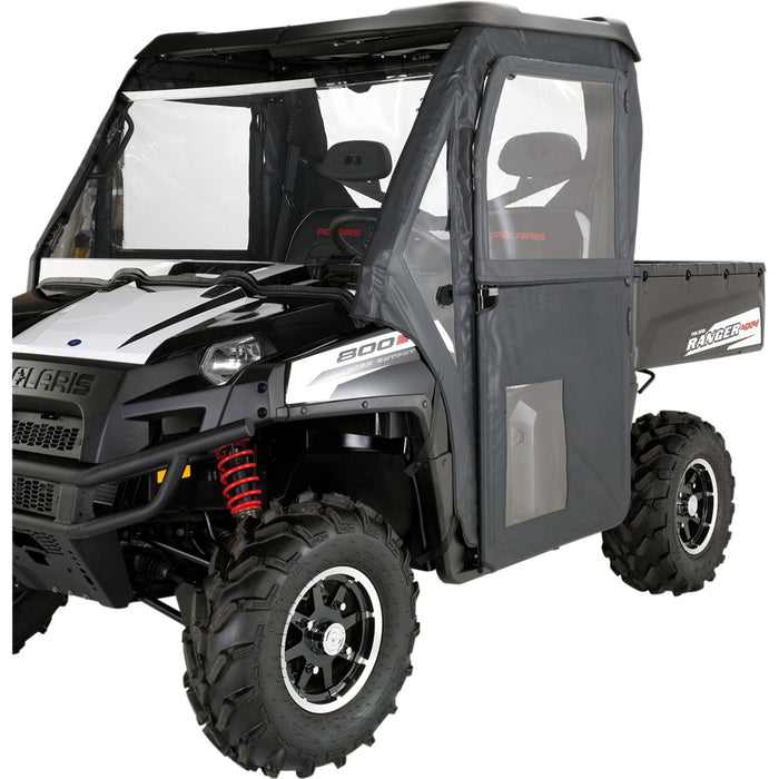 MOOSE OFFROAD 0521-1042 52-06003A Ranger Doors Ranger Door - Full Size