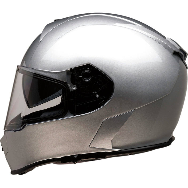 Z1R Warrant Helmet - Small