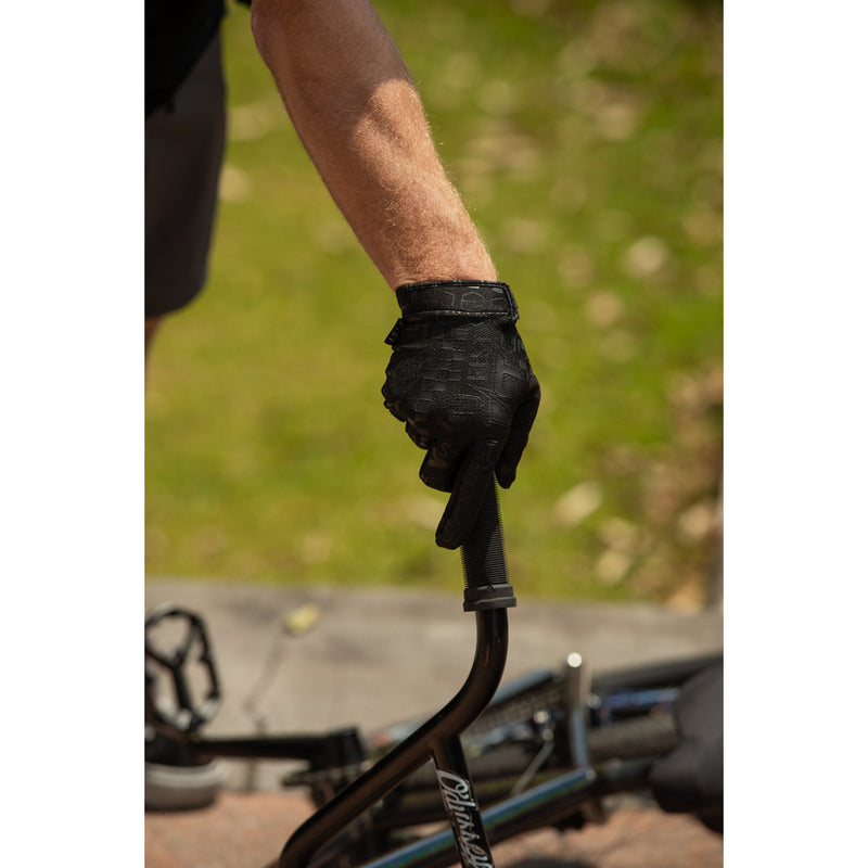 FIST HANDWEAR Strapped Smash Forth Gloves