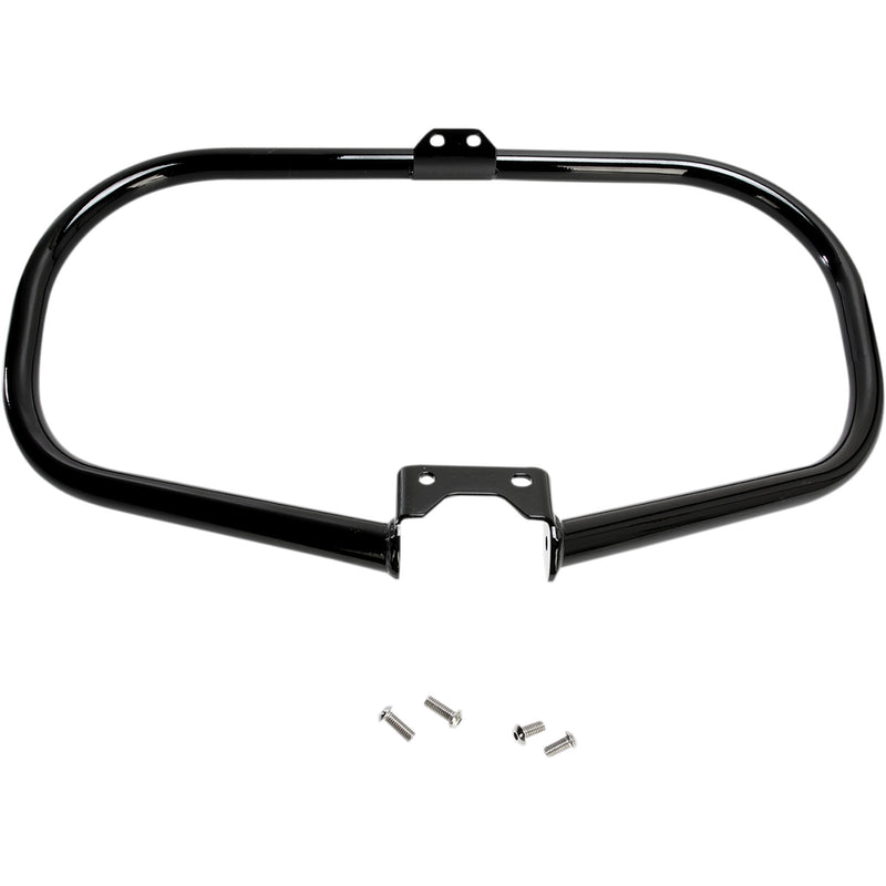 Cobra Freeway Bar (Highway Bar - 601-2106B For Harley Sportster 2004-2020