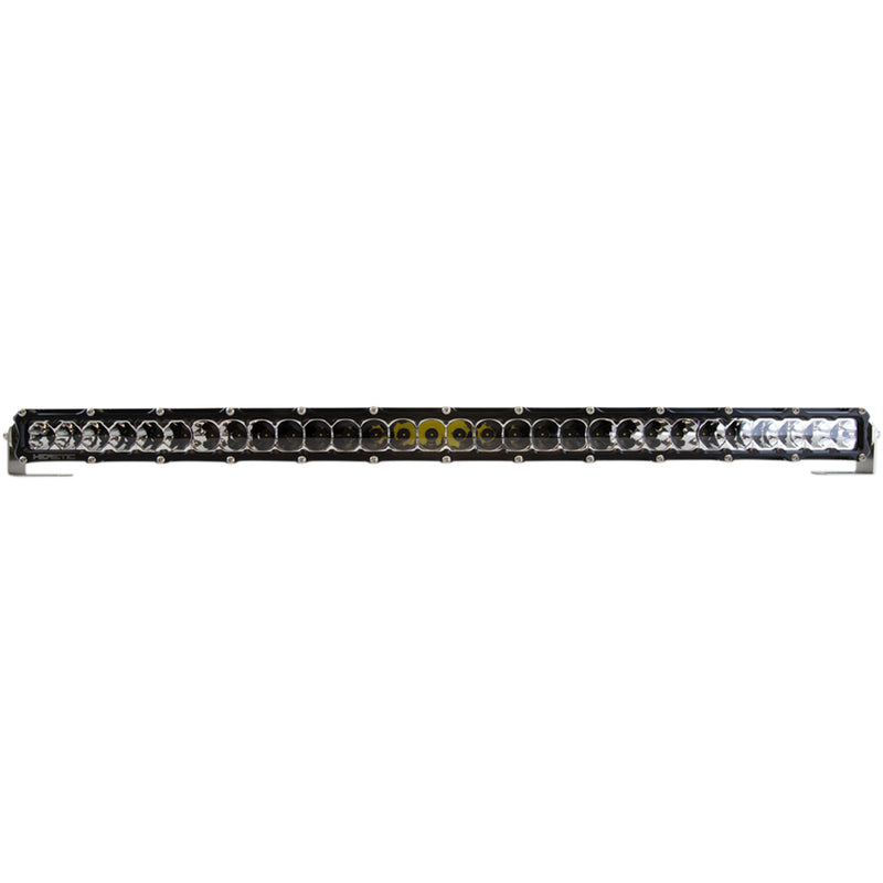 HERETIC 2001-2177 53003 6 Series LED Lighting LED Light Bar - 30" - Combo